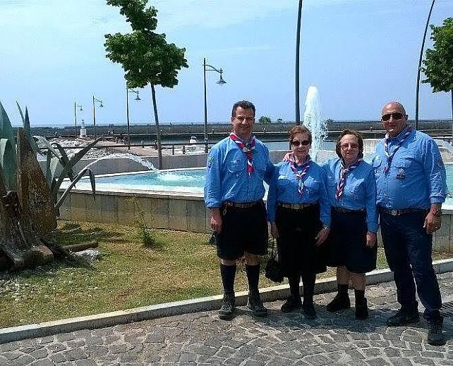 06062015 scout policastro