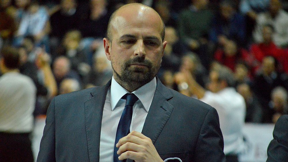 06062016 Antonio Paternoster