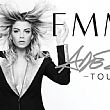 Spettacoli-eventi foto - 06062016 emma adesso tour