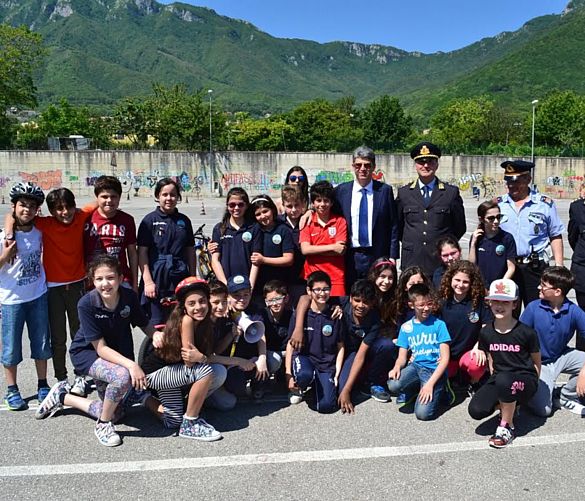 06062016 patentino cava