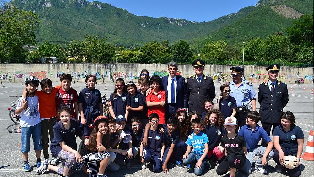 06062016 patentino cava