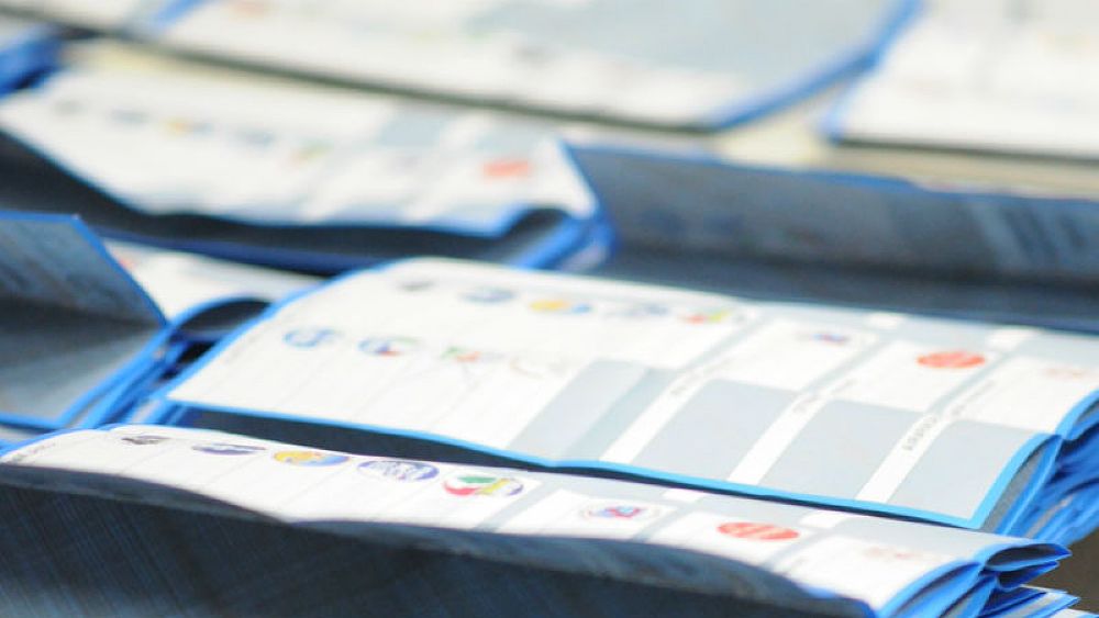 06062016 spoglio comunali 2016