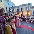 Spettacoli-eventi foto - 06062016 ss sacramento cava