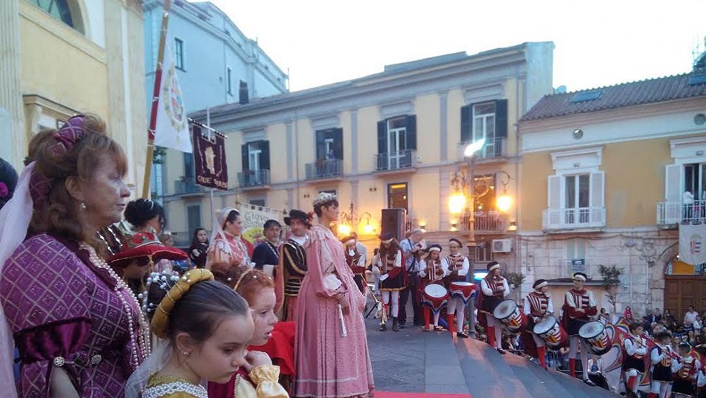 06062016 ss sacramento cava