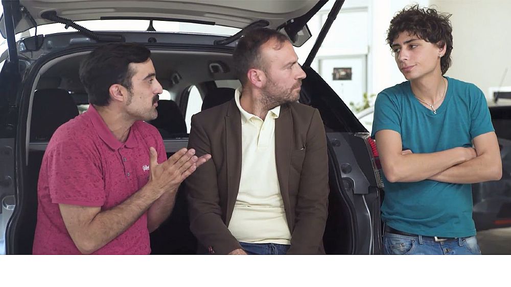 06062017 casasurace auto header