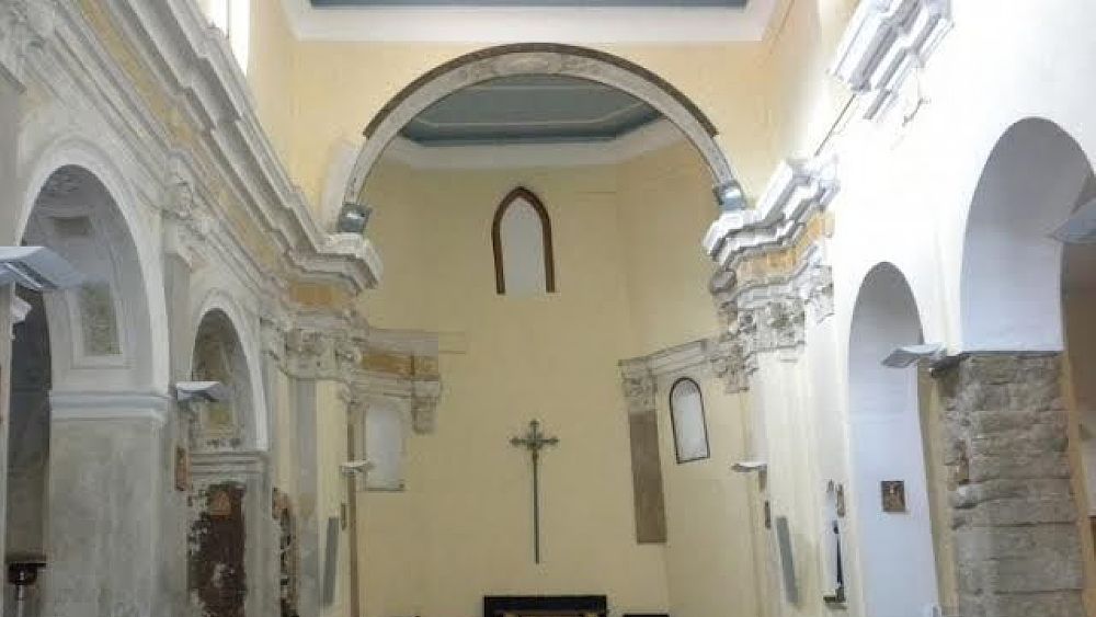 06062017 chiesa pellare