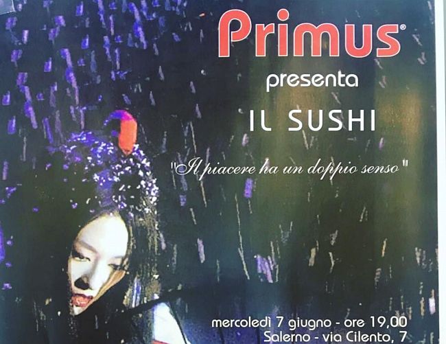 06062017 fashion e sushi
