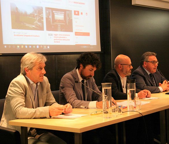 06062017 foto 01 convegno 26 05