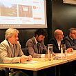 Economia foto - 06062017 foto 01 convegno 26 05