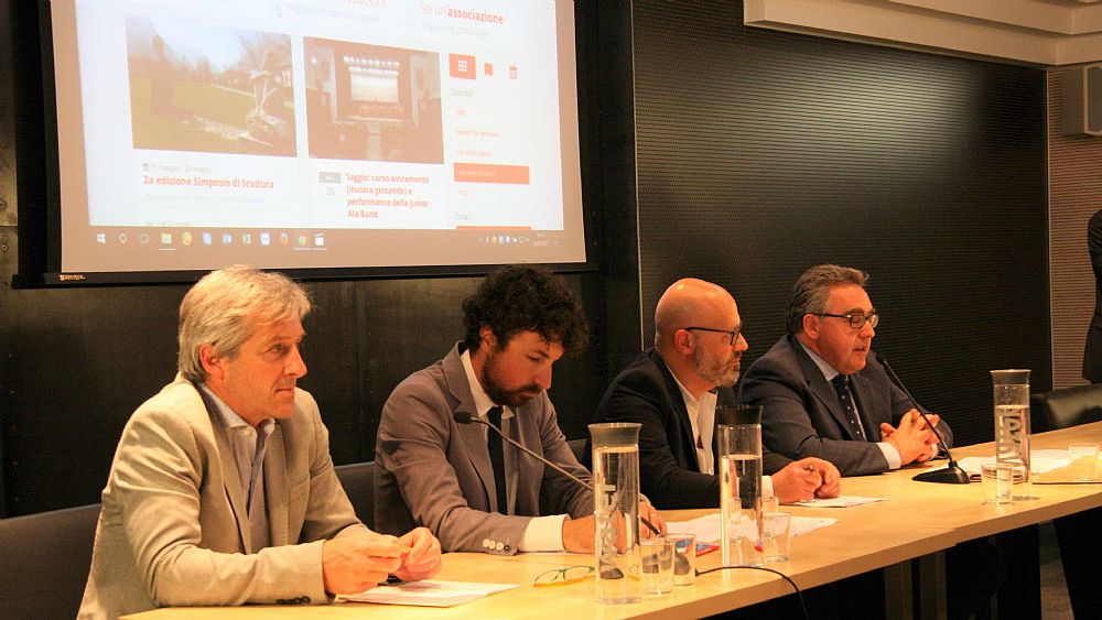 06062017 foto 01 convegno 26 05