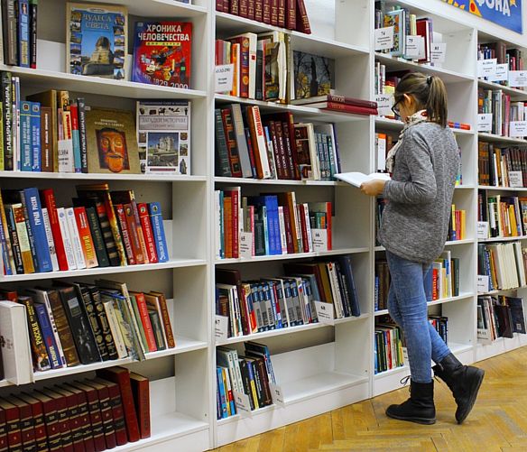 Giuseppe-Lembo foto - 06062017 libri