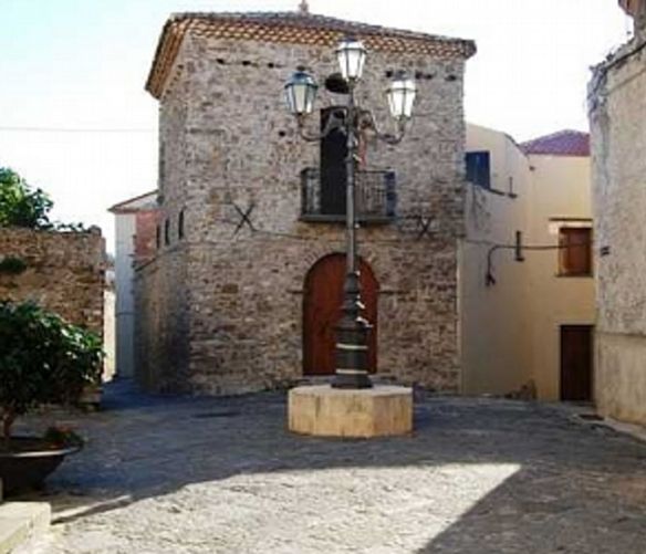 06062017 palazzo del vecchio agropoli