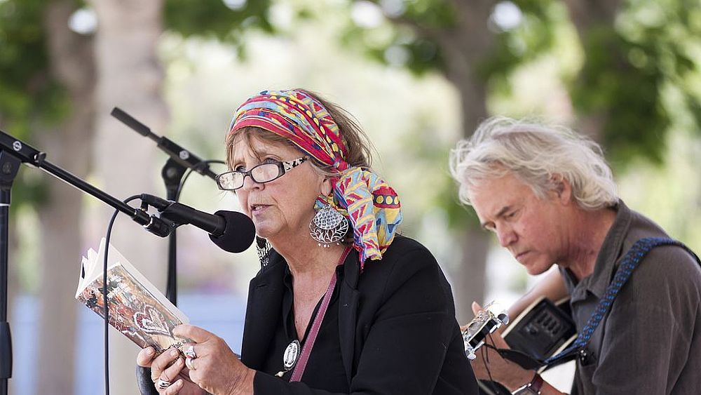 06062018 Agneta Falk1