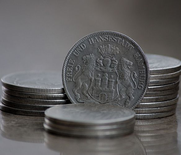 06062018 Numismatica