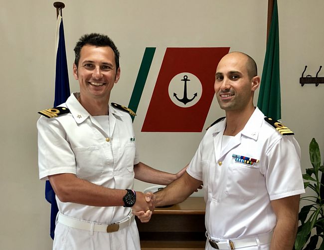 06062018 cambio al vertice