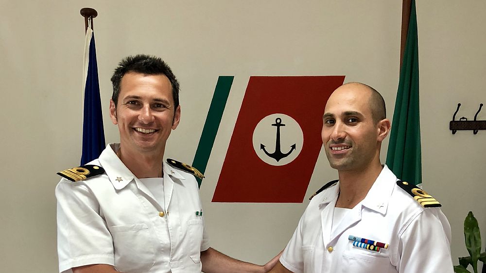 06062018 cambio al vertice