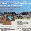 Cultura foto - 06062018 locandina paestum ceramica