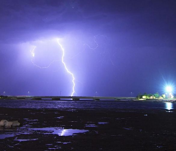 06062018 meteorologia 1