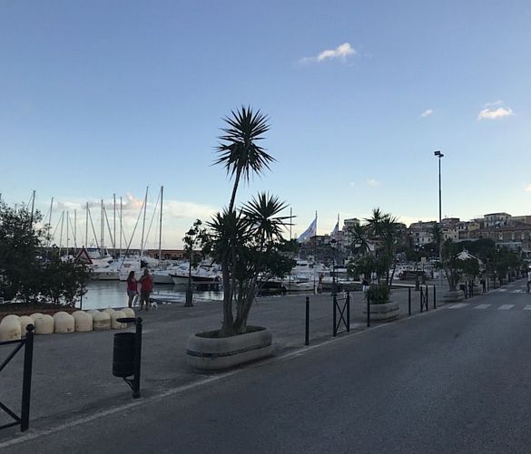06062018 porto camerota