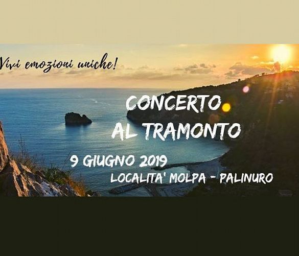 06062019 Concerto Molpa banner