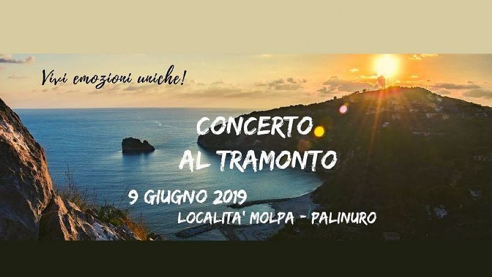 06062019 Concerto Molpa banner 06062019 Concerto Molpa banner