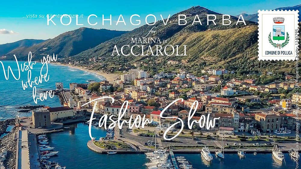 06062019 Cruise Collection Invitation 06062019 Cruise Collection Invitation