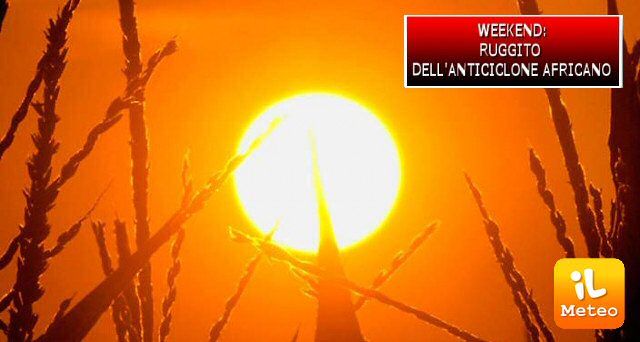 Avvisi foto - 06062019 caldo in arrivo .jpg