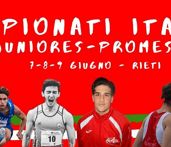 06062019 camp ita