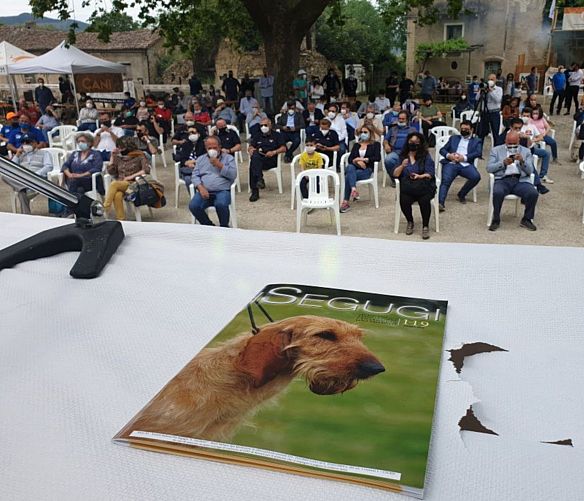 06062021 convegno roscigno