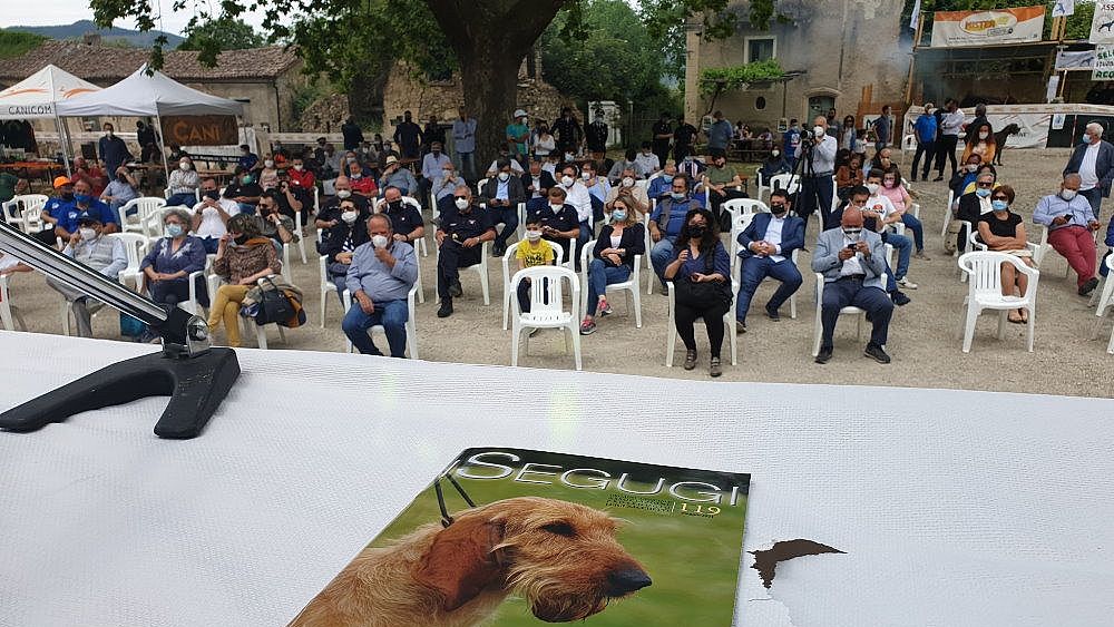 06062021 convegno roscigno