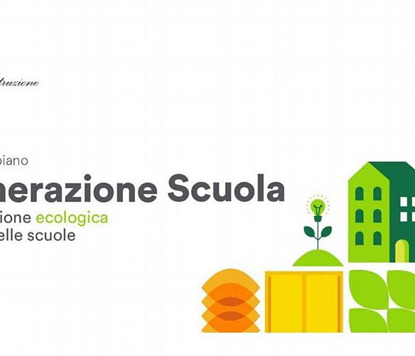 Emilio-La-Greca-Romano foto - 06062021 foto articolo 6 giugno