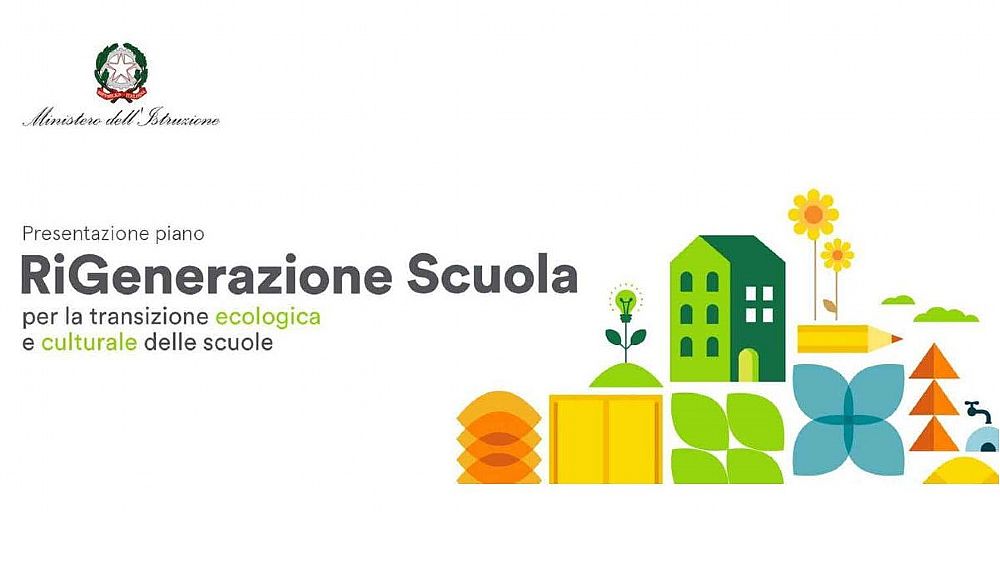 06062021 foto articolo 6 giugno