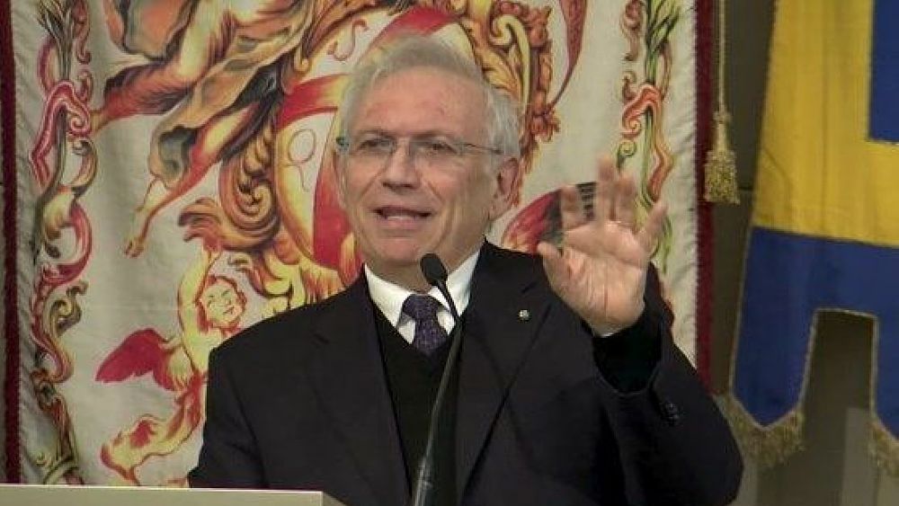 06062021 foto patrizio bianchi 2 art 5 giugno