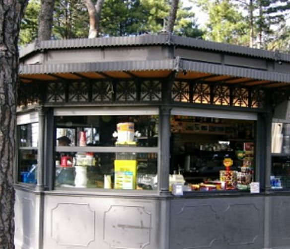 06062022 chiosco