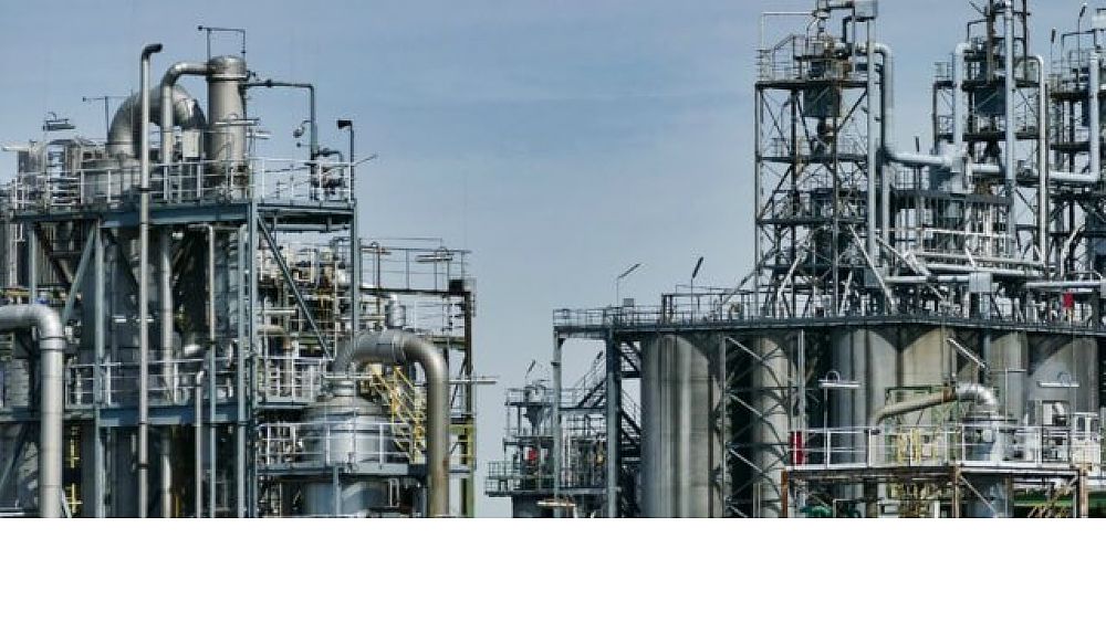 06062022 impianto petrolio