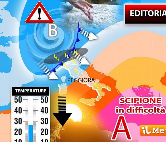 06062022 mappa editoriale 66522