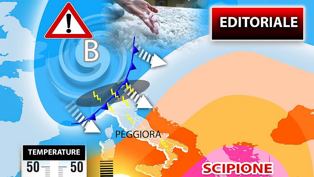 06062022 mappa editoriale 66522