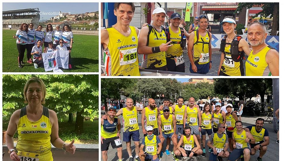 06062022 podistica pollese