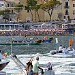 Salerno Notizie foto - 06062022 regata storica amalfi