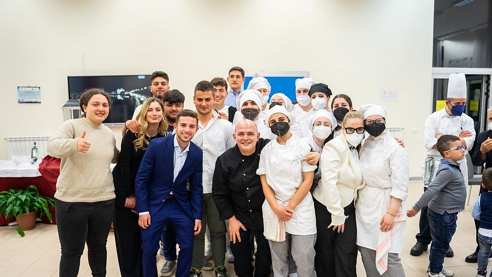 06062022 scuola di comunita