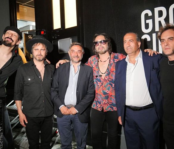 06062022 teggiano jazz   le vibrazioni 