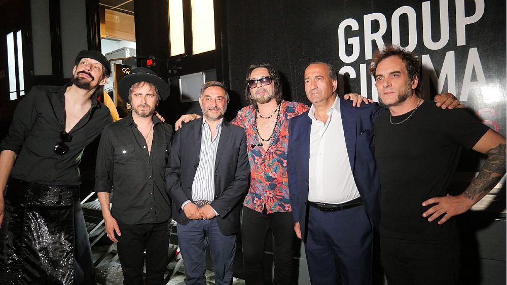 06062022 teggiano jazz   le vibrazioni  06062022 teggiano jazz   le vibrazioni