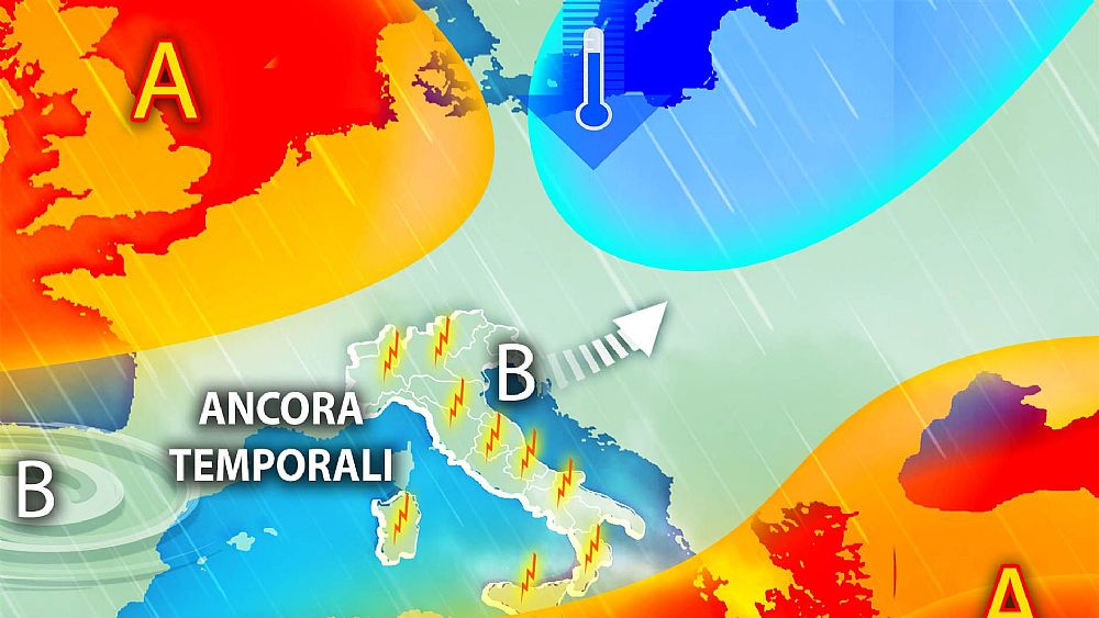 06062023 editoriale 6623