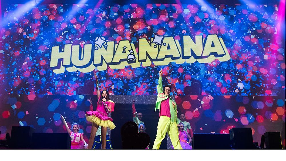 06062023 foto mecontrote tour2022 palasele phalfonsomariasalsano