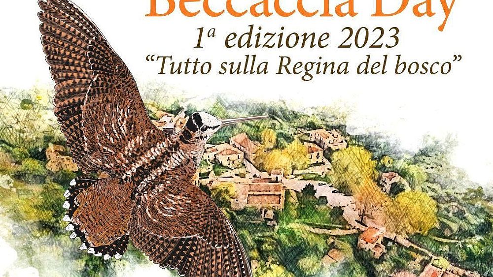 06062023 locandina 1