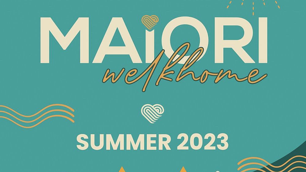 06062023 maiori welkhome   eventi estate 2023