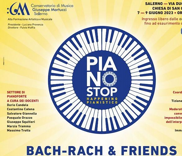 06062023 pianostop