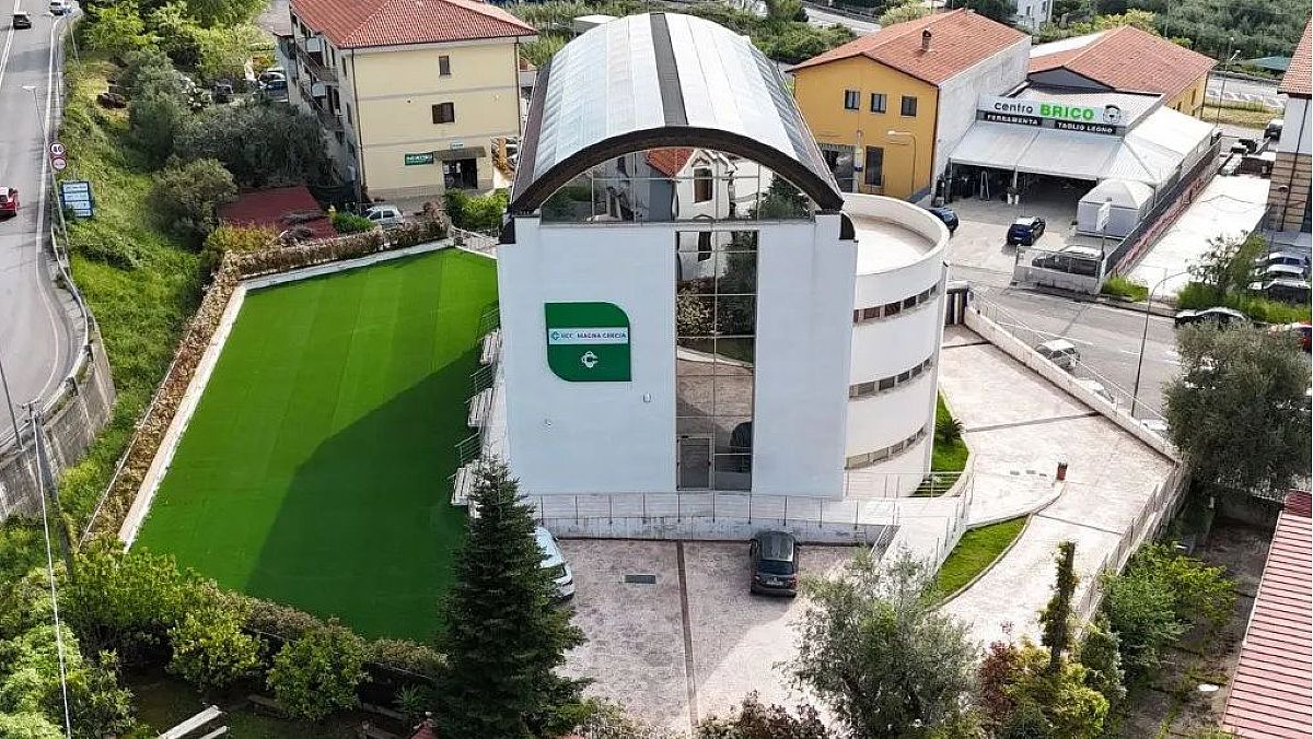 06062024 bcc sede vallo 06062024 bcc sede vallo