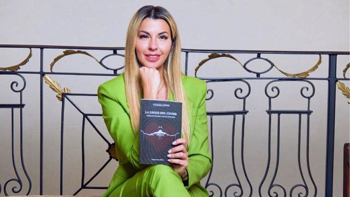 06062024 claudia conte 06062024 claudia conte