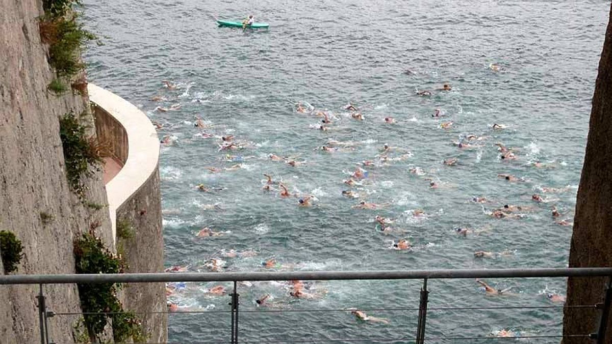 06062024 foto vietri cetara